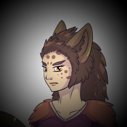 It's more than a cat. It's more than a car. It's a jaguar.