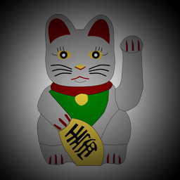 It is safe for MY work