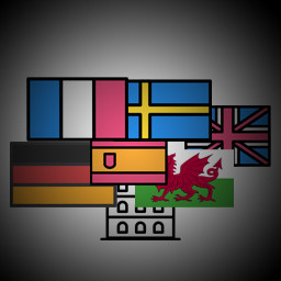 Only here for the plot