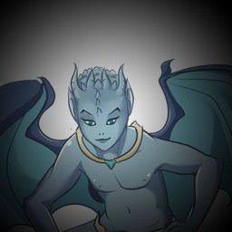 Questionable post-dungeon career-choice