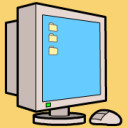 Icon for System Error