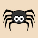 Icon for Arachnophobia