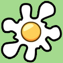 Icon for Scrambled Egg