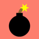 Icon for Bombed-out