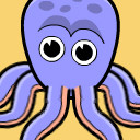 Icon for Octo-thwack