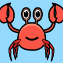 Icon for Battered Crab