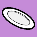 Icon for Plate Smasher