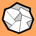 Icon for First Strike