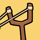 Icon for Slingshot