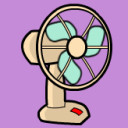 Icon for Fan-Fandango