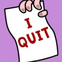 Icon for Quitter 2