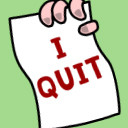 Icon for Quitter 4