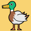 Quack-whack
