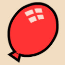 Icon for Bombs Away