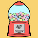 Icon for Gumballer