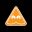 StreamAlertsTV icon