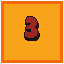 Icon for World 3!