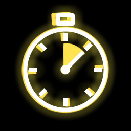 Alla will be proud GOLD