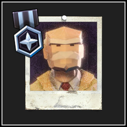 Archaeologist Silver badge