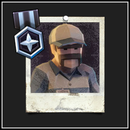 Cleaner Silver badge