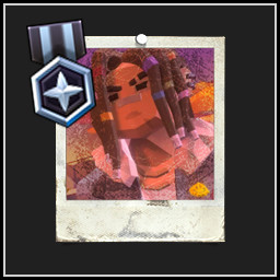 Homeless Silver badge