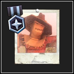 Endless mode Silver badge