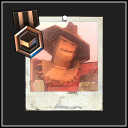 Endless mode Copper badge