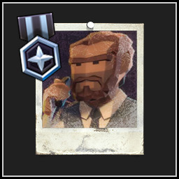 Bankrupt Silver badge