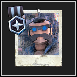 Scientist Silver badge