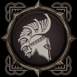 Achievement icon