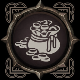 Achievement icon