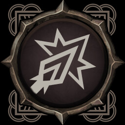 Achievement icon