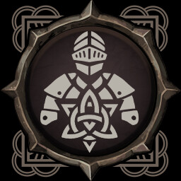 Achievement icon