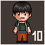Icon for Soul Rescuer 2