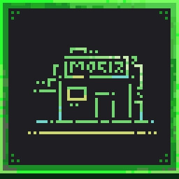 Moris Mart