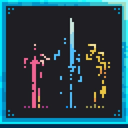 Knights