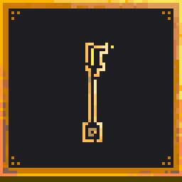 Lock Master