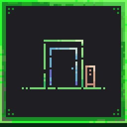 Akane's Door