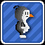 P-P-Pick Up A Penguin