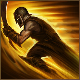 Champion of Champions