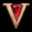 Veterum icon