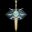 Emblem of Valor icon