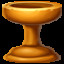 Icon for Cup level 4