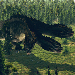 Muchas cabezas, un vencedor