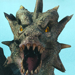 No más cuentos para dormir