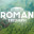 Roman Triumph: Survival City Builder icon