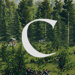 Centurión de la civilización