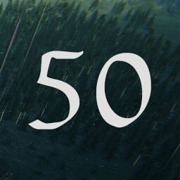 Las raíces del pueblo