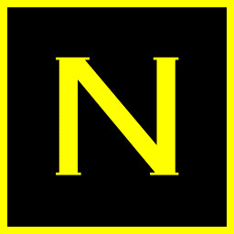 Icon for [N]