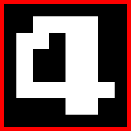 Icon for Beat Level 4